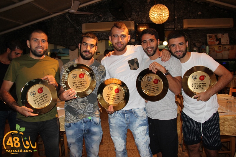 la3by yaffa abna3 (1).JPG